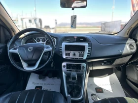 Lancia Delta / 1.6D / 120 HP /  - 2300 € / 4498.41 лв. - 40557759 13