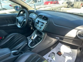 Lancia Delta / 1.6D / 120 HP /  - 2300 € / 4498.41 лв. - 40557759 12