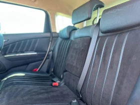 Lancia Delta / 1.6D / 120 HP /  - 2300 € / 4498.41 лв. - 40557759 10