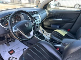 Lancia Delta / 1.6D / 120 HP /  - 2300 € / 4498.41 лв. - 40557759 9