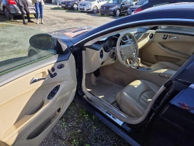 Mercedes-Benz CLS 350 undefined | Auto.bg — изображение 7