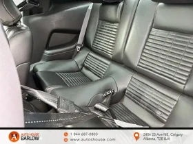 Ford Mustang SHELBY GT500 800кс | Auto.bg — изображение 16