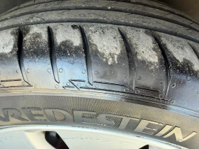 Audi A3 2.0TDi140ксА/С - 2650 € / 5182.95 лв. - 83589142 12