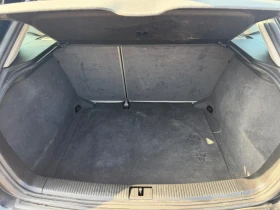 Audi A3 2.0TDi140ксА/С - 2650 € / 5182.95 лв. - 83589142 7