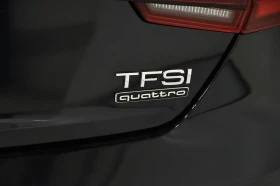 Audi A4 TECHNIK BANG & OLUFSEN С РЕГИСТРАЦИЯ&АВТО КРЕДИТ - 20100 € / 39312.18 лв. - 68604670 5