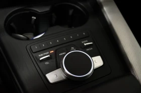 Audi A4 TECHNIK BANG & OLUFSEN С РЕГИСТРАЦИЯ&АВТО КРЕДИТ - 20100 € / 39312.18 лв. - 68604670 14