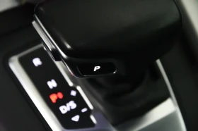 Audi A4 TECHNIK BANG & OLUFSEN С РЕГИСТРАЦИЯ&АВТО КРЕДИТ - 20100 € / 39312.18 лв. - 68604670 15