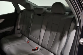 Audi A4 TECHNIK BANG & OLUFSEN С РЕГИСТРАЦИЯ&АВТО КРЕДИТ - 20100 € / 39312.18 лв. - 68604670 9