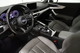 Audi A4 TECHNIK BANG & OLUFSEN С РЕГИСТРАЦИЯ&АВТО КРЕДИТ - 20100 € / 39312.18 лв. - 68604670 6