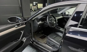 VW Arteon * PREMIUM* 2.0TDI* AMBIENT* КАМЕРИ* 360* ПОДГРЕВ*  - 16740 € / 32740.59 лв. - 16355375 7