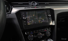 VW Arteon * PREMIUM* 2.0TDI* AMBIENT* КАМЕРИ* 360* ПОДГРЕВ*  - 16740 € / 32740.59 лв. - 16355375 11