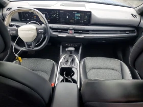 Kia K4 2.0l Gt Line | Mobile.bg � ����� ������ 8