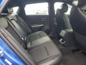 Kia K4 2.0l Gt Line | Mobile.bg � ����� ������ 10