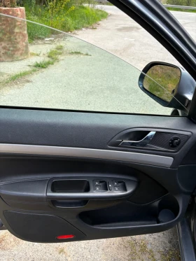 Skoda Octavia | Mobile.bg � ����� ������ 5