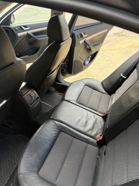 Skoda Octavia | Mobile.bg � ����� ������ 8