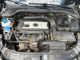 Skoda Octavia | Mobile.bg � ����� ������ 9