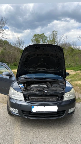 Skoda Octavia | Mobile.bg � ����� ������ 11