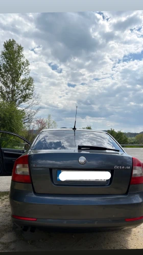 Skoda Octavia | Mobile.bg � ����� ������ 2
