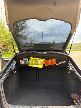 Skoda Octavia | Mobile.bg � ����� ������ 3