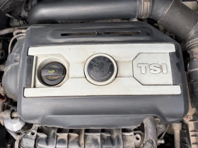 Skoda Octavia | Mobile.bg � ����� ������ 10