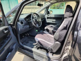 Mitsubishi Colt | Mobile.bg � ����� ������ 7