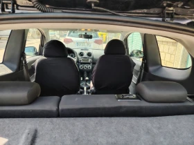 Mitsubishi Colt | Mobile.bg � ����� ������ 9