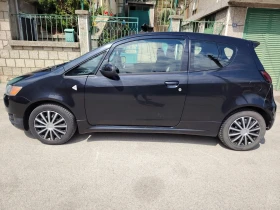 Mitsubishi Colt | Mobile.bg � ����� ������ 6