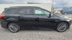 Ford Focus ST-LINE EURO 6 | Mobile.bg � ����� ������ 3
