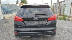 Ford Focus ST-LINE EURO 6 | Mobile.bg � ����� ������ 6