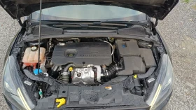 Ford Focus ST-LINE EURO 6 | Mobile.bg � ����� ������ 13