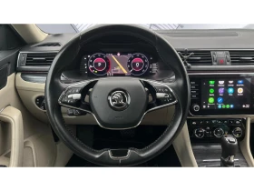 Skoda Superb 2.0 TDi DSG Style 4x4, ������� ������ �� 409   | Mobile.bg � ����� ������ 15