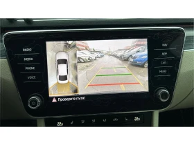 Skoda Superb 2.0 TDi DSG Style 4x4, ������� ������ �� 409   | Mobile.bg � ����� ������ 16