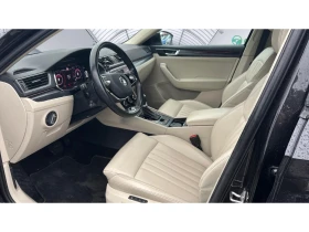 Skoda Superb 2.0 TDi DSG Style 4x4, ������� ������ �� 409   | Mobile.bg � ����� ������ 10