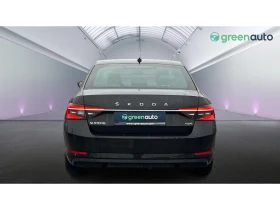 Skoda Superb 2.0 TDi DSG Style 4x4, ������� ������ �� 409   | Mobile.bg � ����� ������ 4