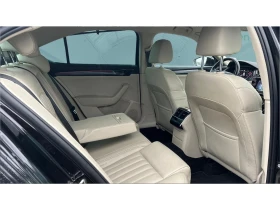 Skoda Superb 2.0 TDi DSG Style 4x4, ������� ������ �� 409   | Mobile.bg � ����� ������ 12