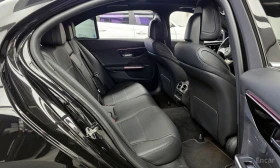 Mercedes-Benz C 200 * 4MATIC* AVANTGARDE* ����* �������* ���������* �� | Mobile.bg � ����� ������ 10