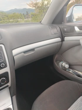Skoda Octavia | Mobile.bg � ����� ������ 11