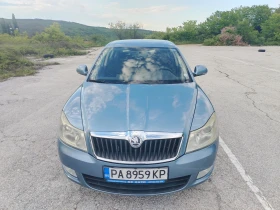 Skoda Octavia | Mobile.bg � ����� ������ 2