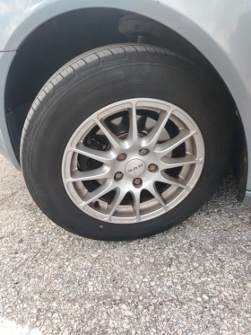Skoda Octavia | Mobile.bg � ����� ������ 13