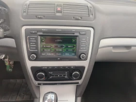 Skoda Octavia | Mobile.bg � ����� ������ 10