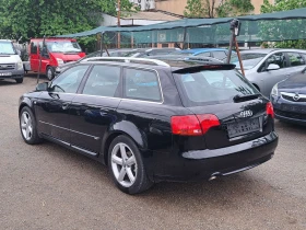 Audi A4 2.0tdi 170kc S Line | Mobile.bg � ����� ������ 13