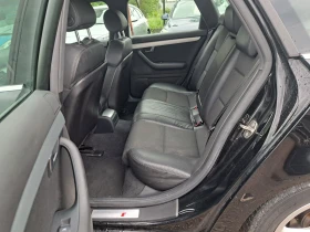 Audi A4 2.0tdi 170kc S Line | Mobile.bg � ����� ������ 15