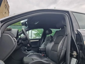 Audi A4 2.0tdi 170kc S Line | Mobile.bg � ����� ������ 16