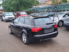 Audi A4 2.0tdi 170kc S Line | Mobile.bg � ����� ������ 12