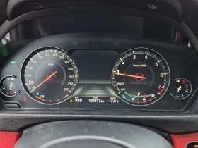 BMW 440 M-pkg | Digital Cockpit |  �����a | ������� |  | Mobile.bg � ����� ������ 7