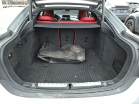 BMW 440 M-pkg | Digital Cockpit |  �����a | ������� |  | Mobile.bg � ����� ������ 14