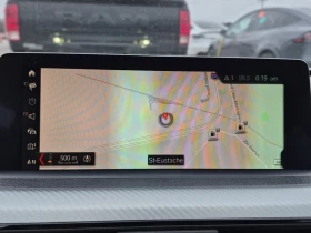 BMW 440 M-pkg | Digital Cockpit |  �����a | ������� |  | Mobile.bg � ����� ������ 10