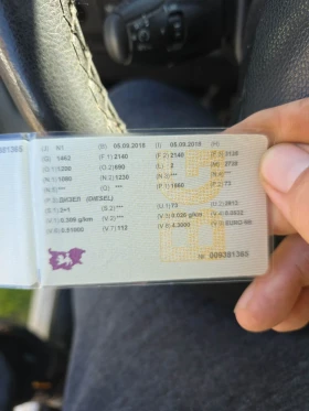 Peugeot Partner 1.6 hdi long | Mobile.bg � ����� ������ 4