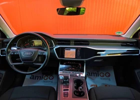 Audi A6 40TDI �����������!!! | Mobile.bg � ����� ������ 12