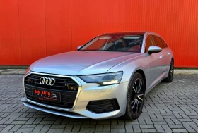 ������ Audi A6